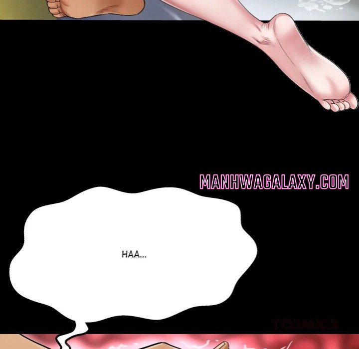 Single Room - Chapter 10 Page 87