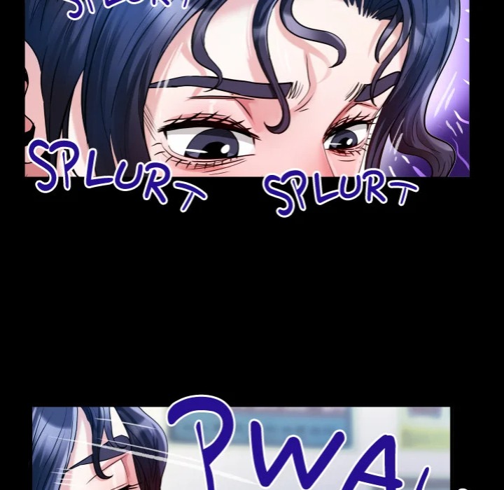 Single Room - Chapter 10 Page 90