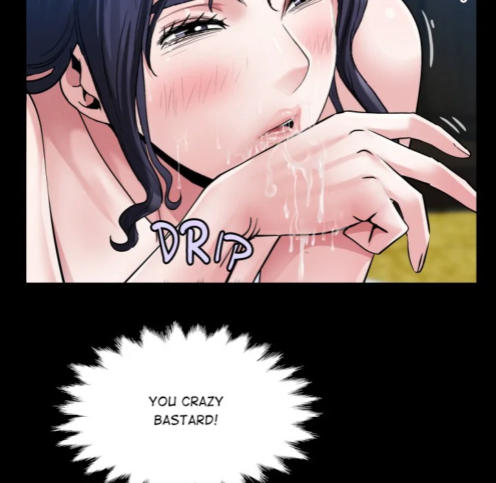 Single Room - Chapter 10 Page 97