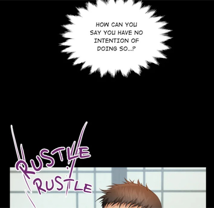 Single Room - Chapter 11 Page 25