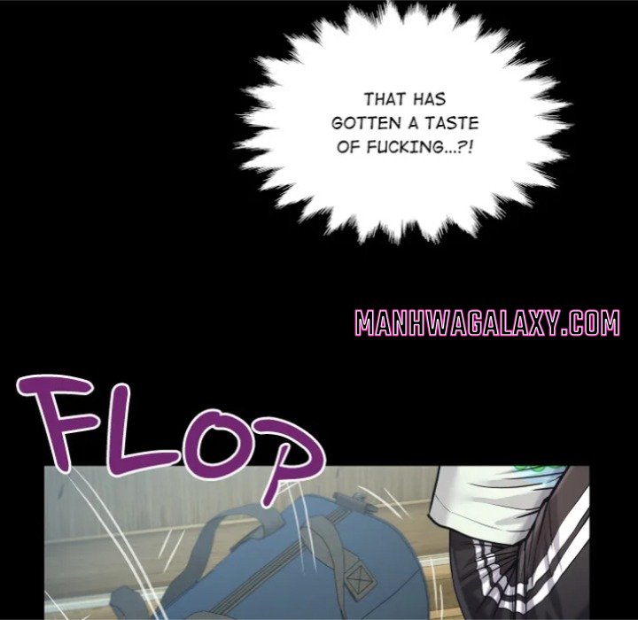 Single Room - Chapter 11 Page 30