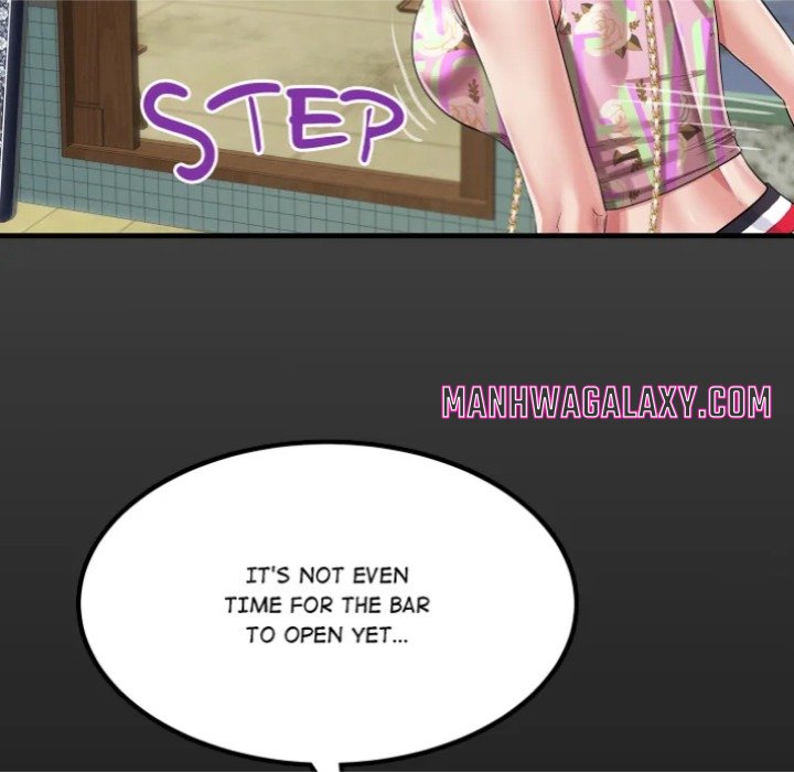 Single Room - Chapter 11 Page 8