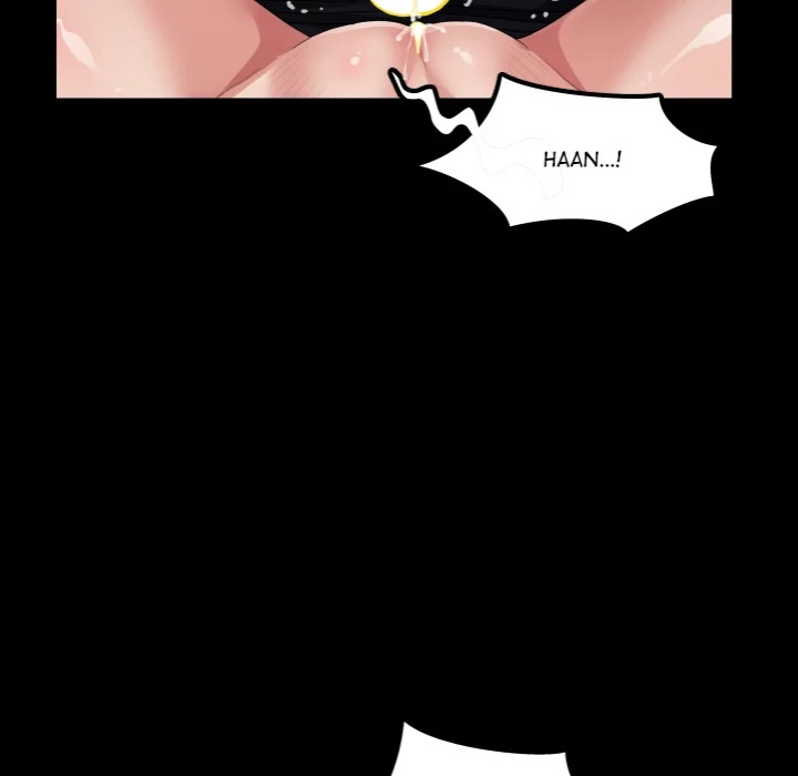 Single Room - Chapter 13 Page 104