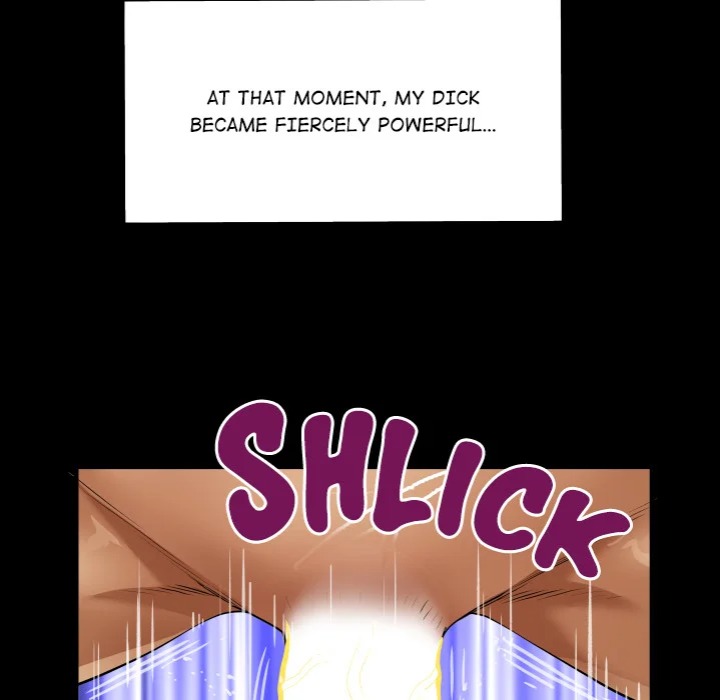 Single Room - Chapter 13 Page 146