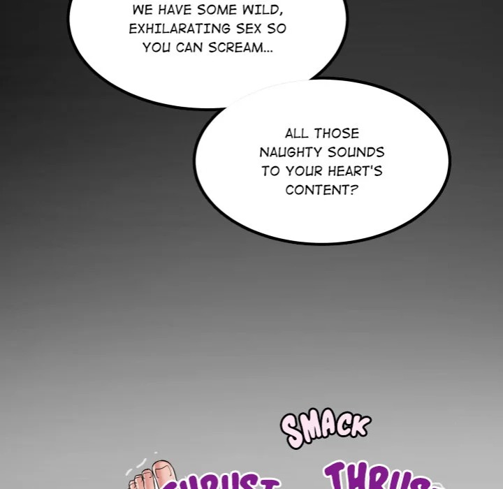 Single Room - Chapter 13 Page 158