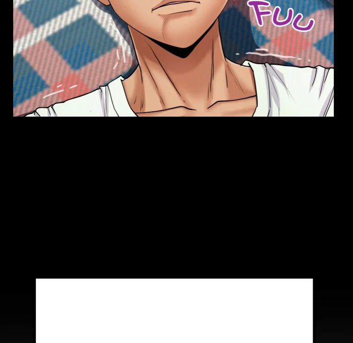 Single Room - Chapter 13 Page 47