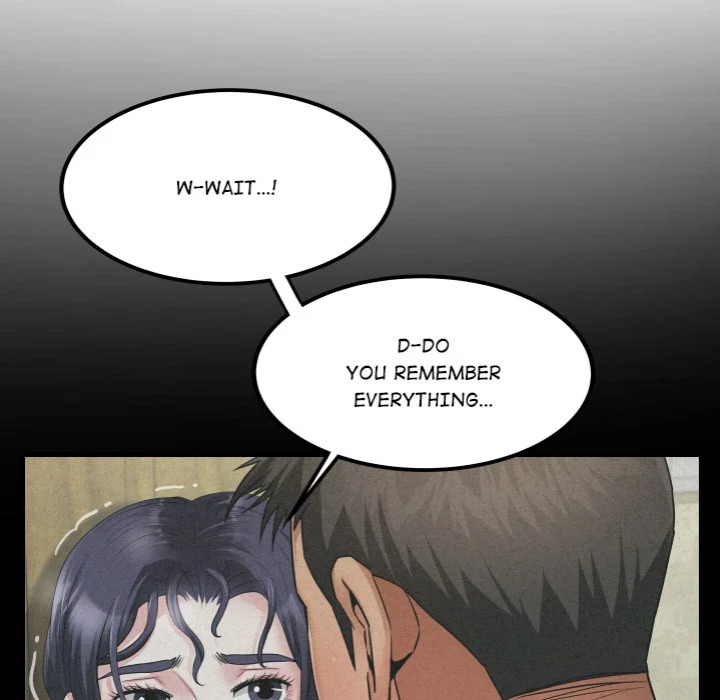 Single Room - Chapter 13 Page 49