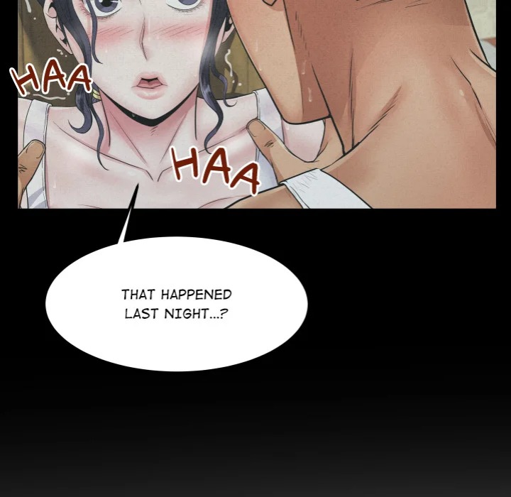 Single Room - Chapter 13 Page 50