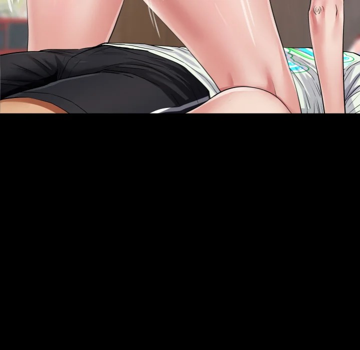 Single Room - Chapter 13 Page 67