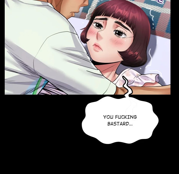 Single Room - Chapter 13 Page 85