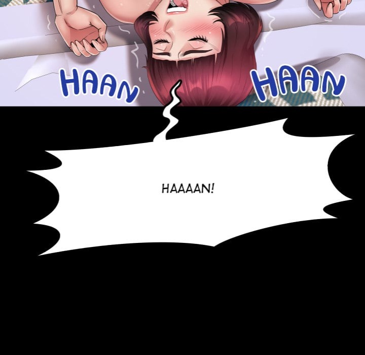 Single Room - Chapter 14 Page 110