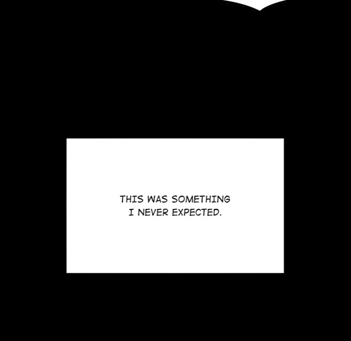 Single Room - Chapter 14 Page 141