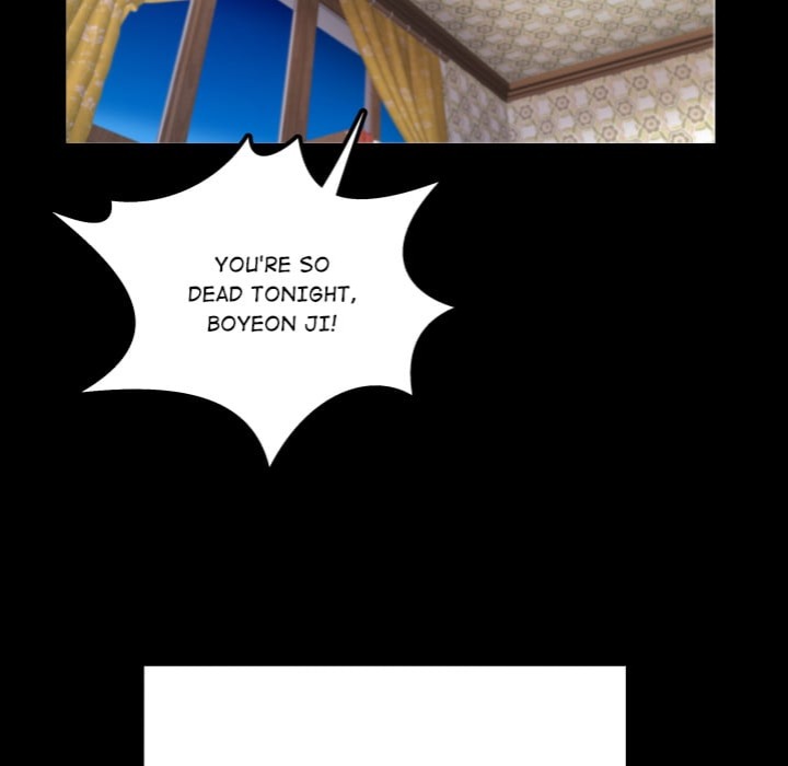 Single Room - Chapter 14 Page 143