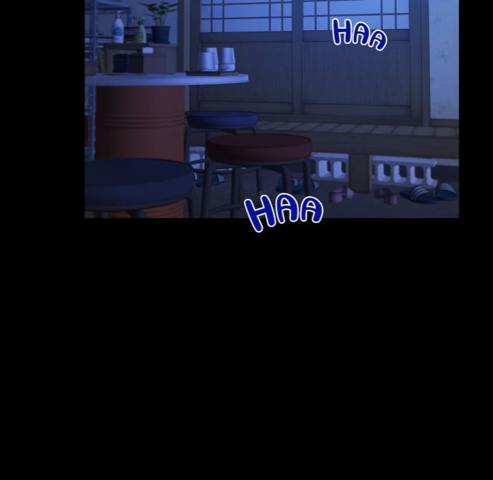 Single Room - Chapter 14 Page 151