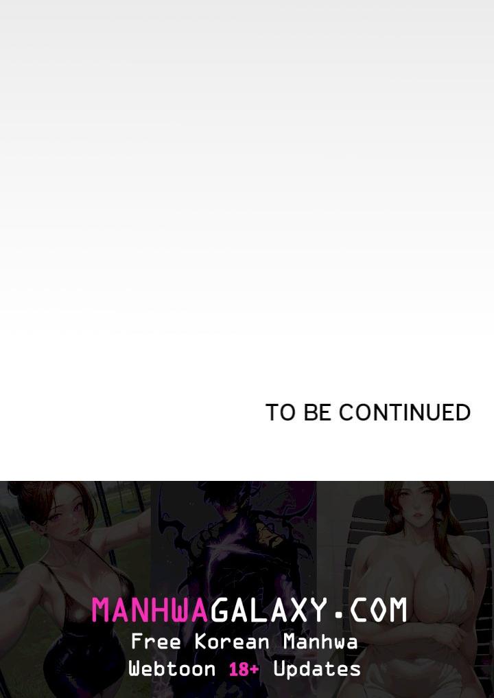 Single Room - Chapter 14 Page 161