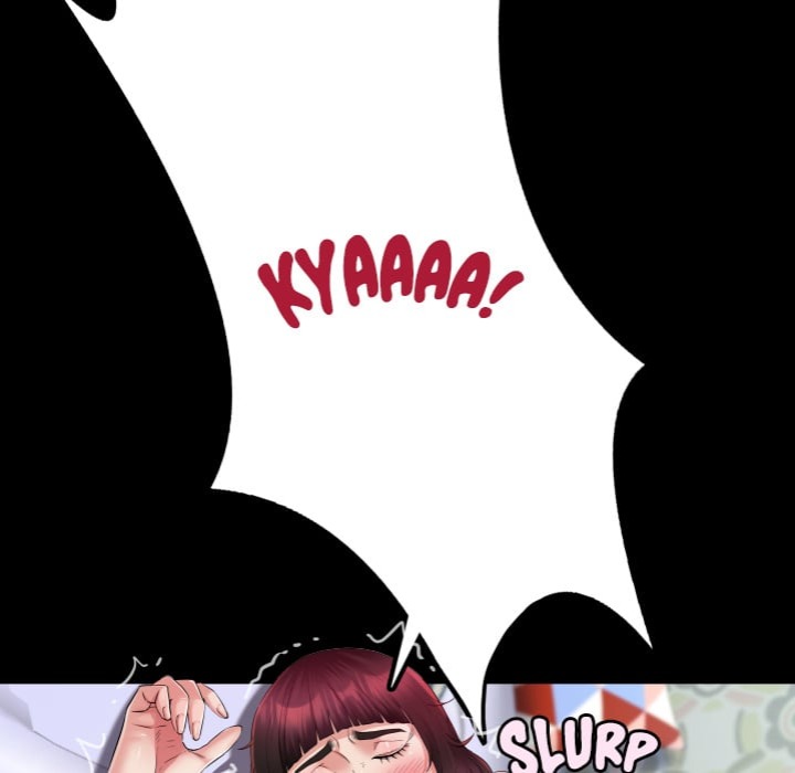 Single Room - Chapter 14 Page 23