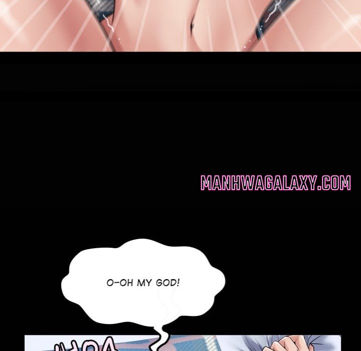 Single Room - Chapter 14 Page 8