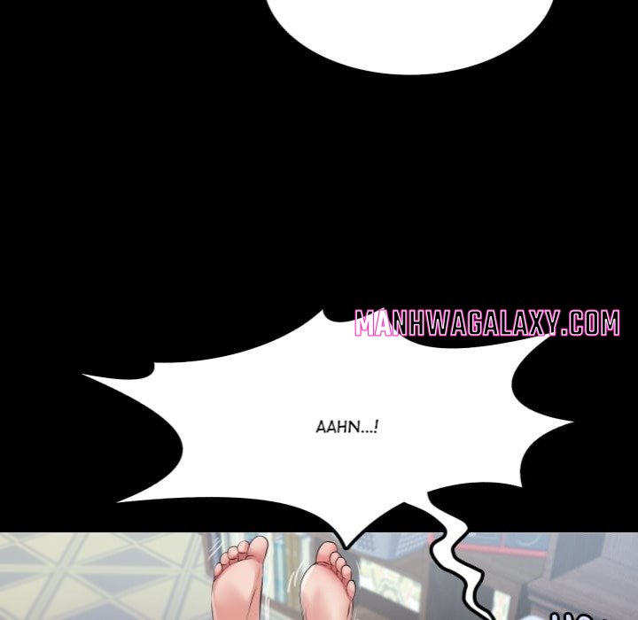 Single Room - Chapter 14 Page 89