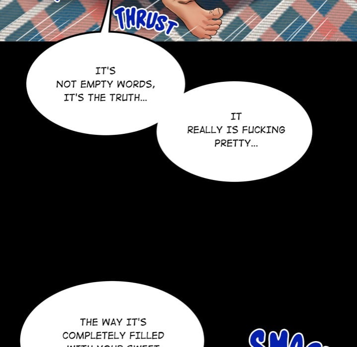 Single Room - Chapter 14 Page 91