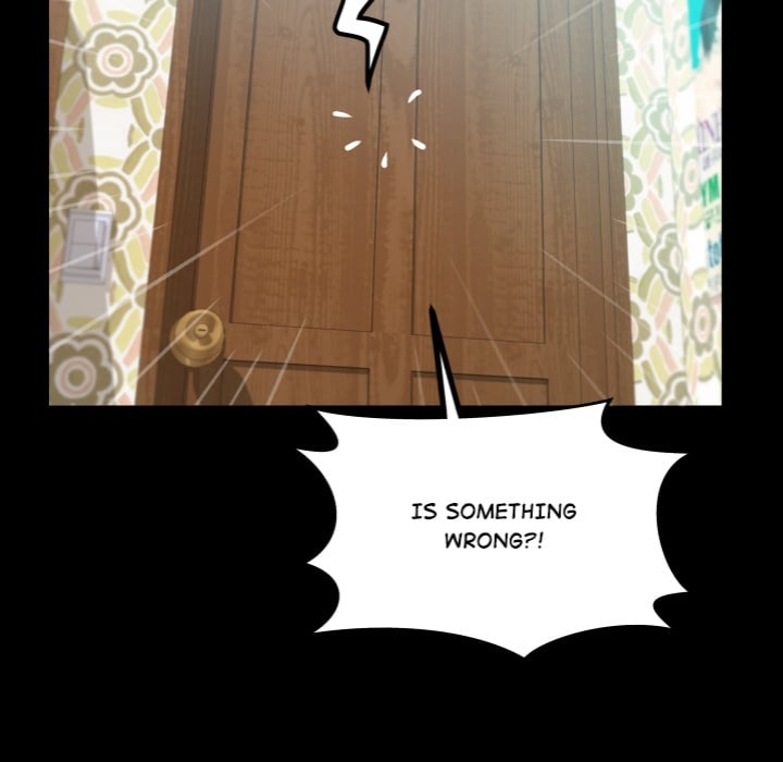 Single Room - Chapter 15 Page 30