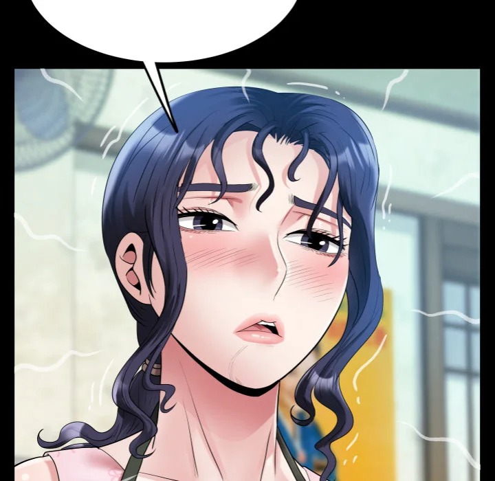 Single Room - Chapter 16 Page 114