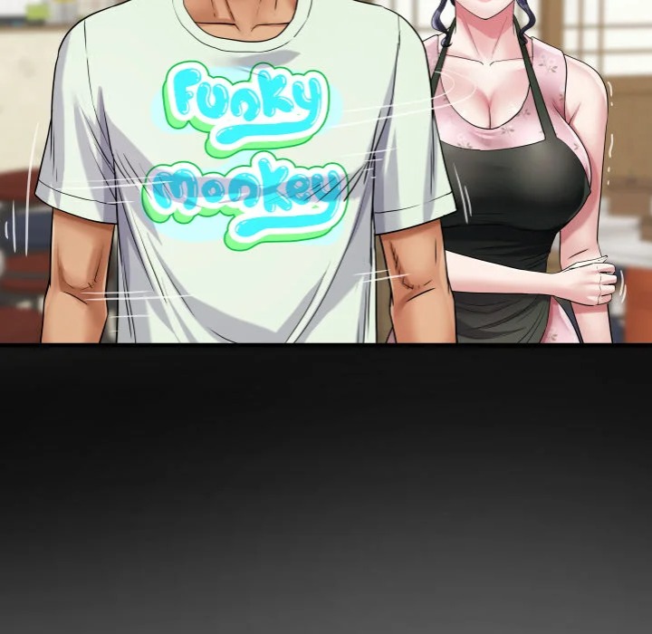 Single Room - Chapter 16 Page 120