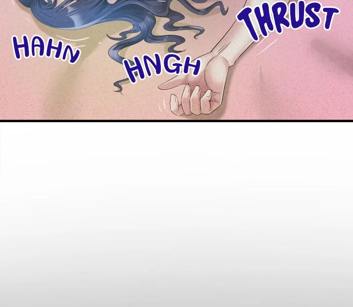 Single Room - Chapter 16 Page 123