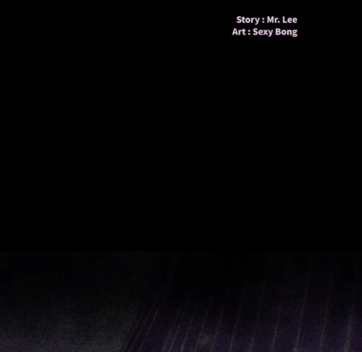 Single Room - Chapter 16 Page 22