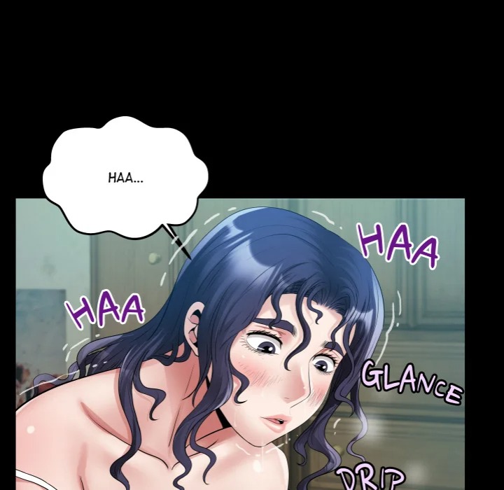 Single Room - Chapter 16 Page 40