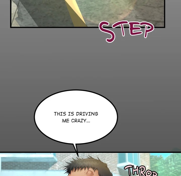 Single Room - Chapter 16 Page 5