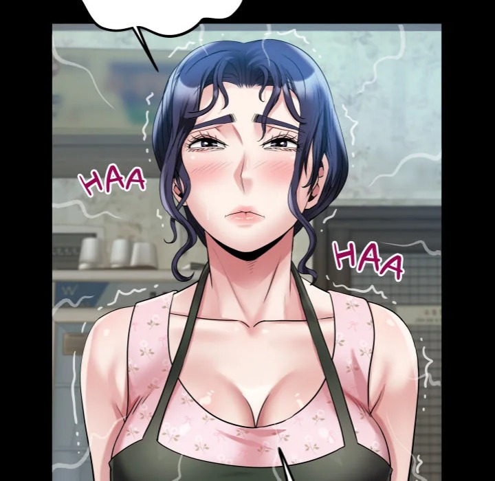 Single Room - Chapter 16 Page 54