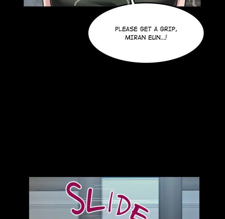 Single Room - Chapter 16 Page 55