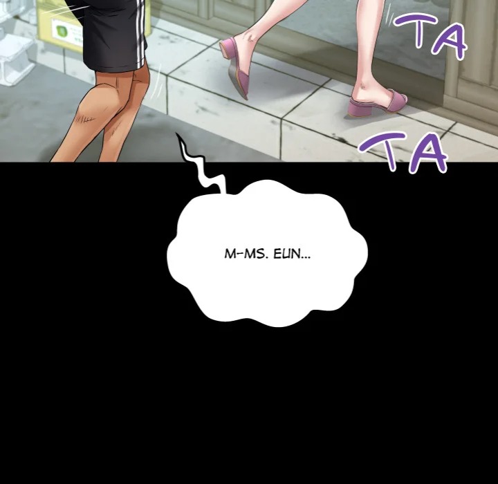 Single Room - Chapter 16 Page 77