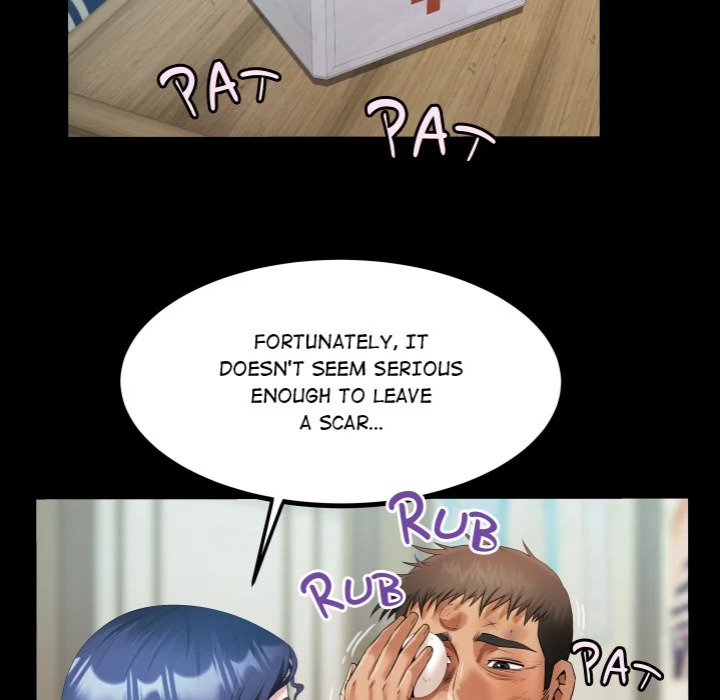 Single Room - Chapter 16 Page 79