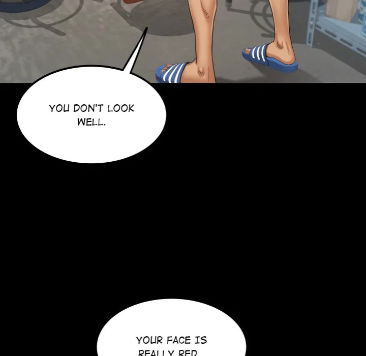 Single Room - Chapter 16 Page 98