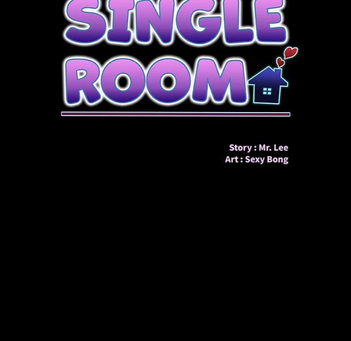 Single Room - Chapter 17 Page 104