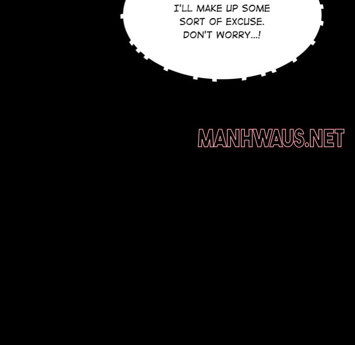 Single Room - Chapter 17 Page 113