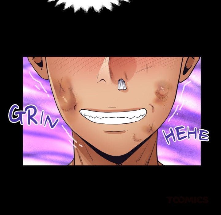 Single Room - Chapter 17 Page 123