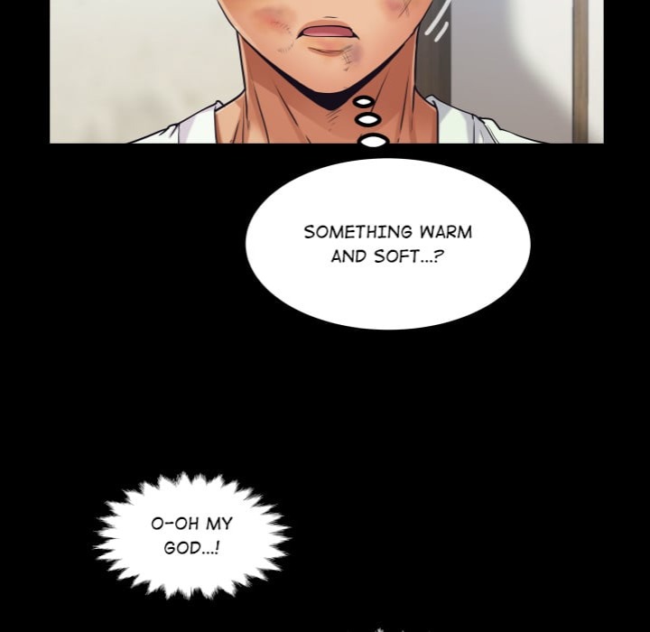 Single Room - Chapter 17 Page 125