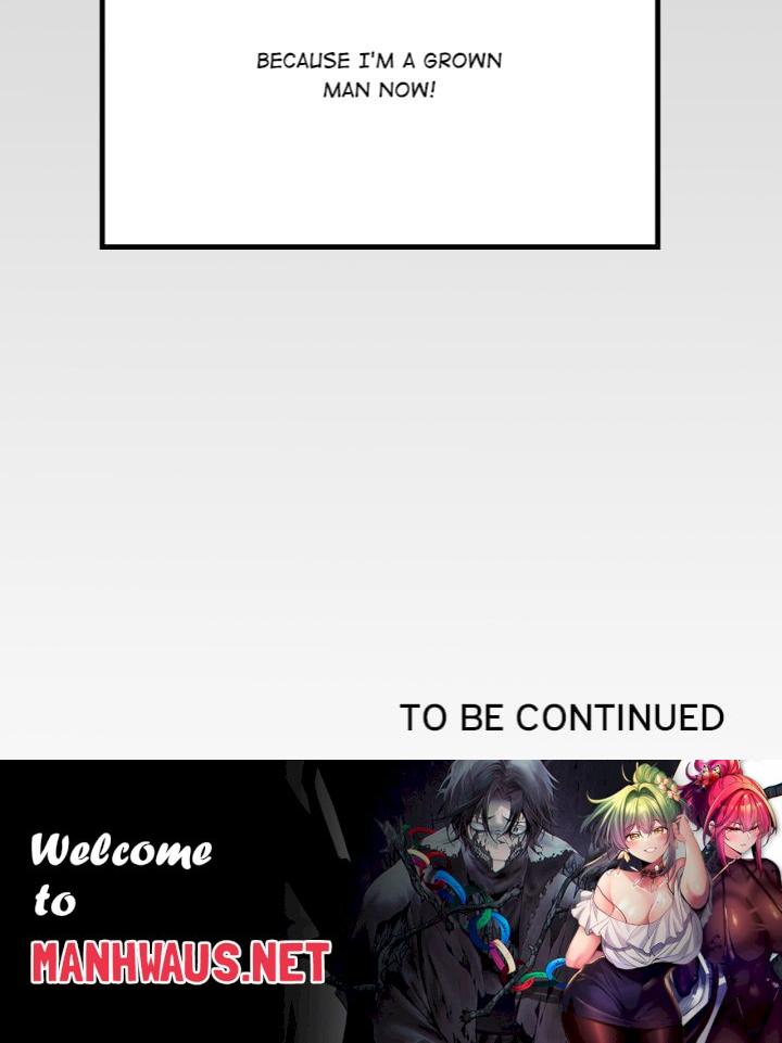 Single Room - Chapter 17 Page 145