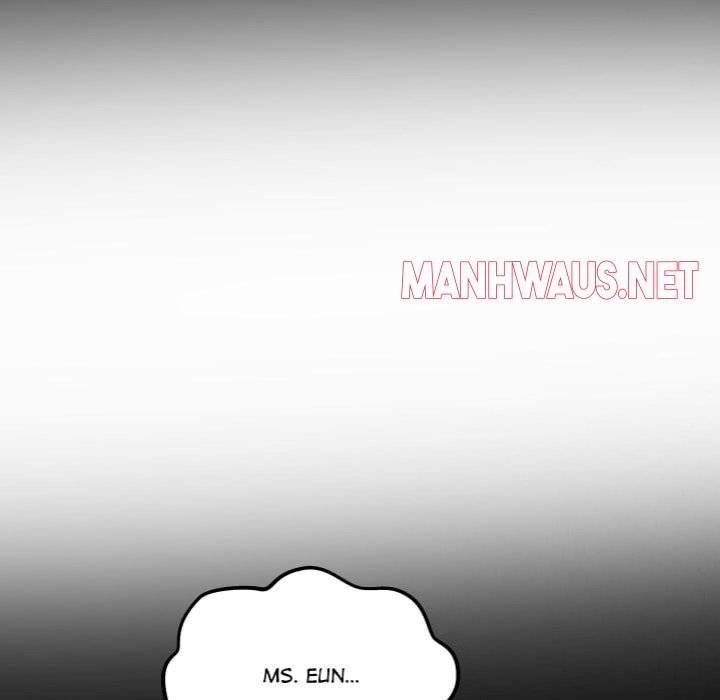 Single Room - Chapter 17 Page 20