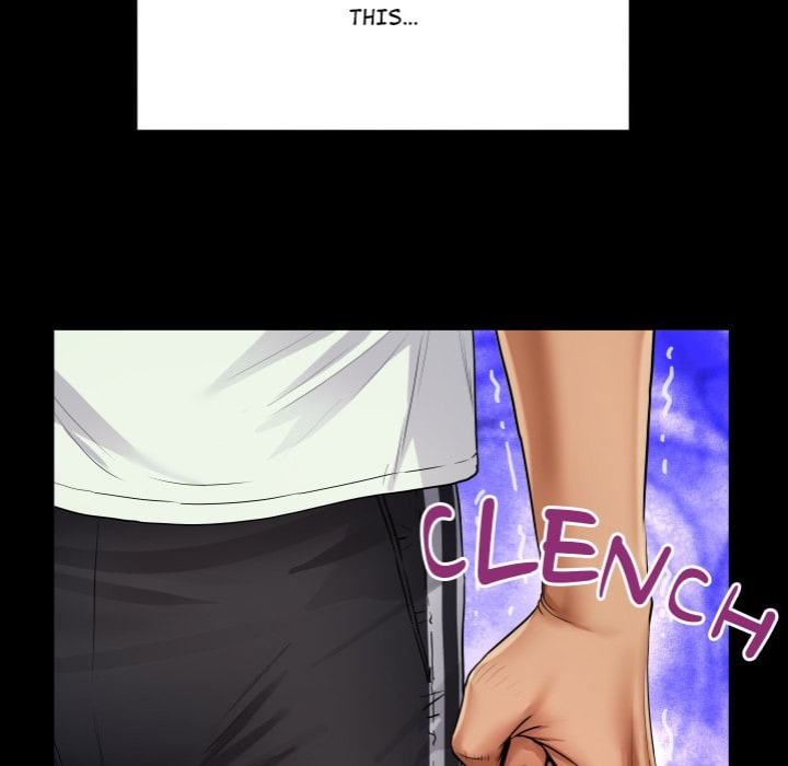 Single Room - Chapter 17 Page 41