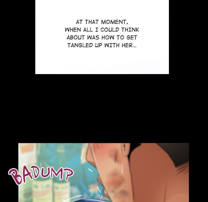 Single Room - Chapter 17 Page 54