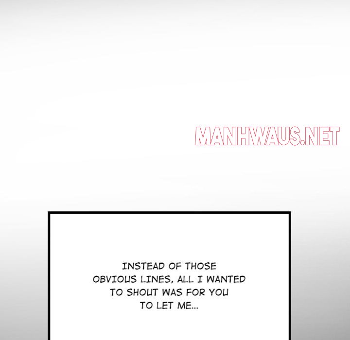 Single Room - Chapter 17 Page 61