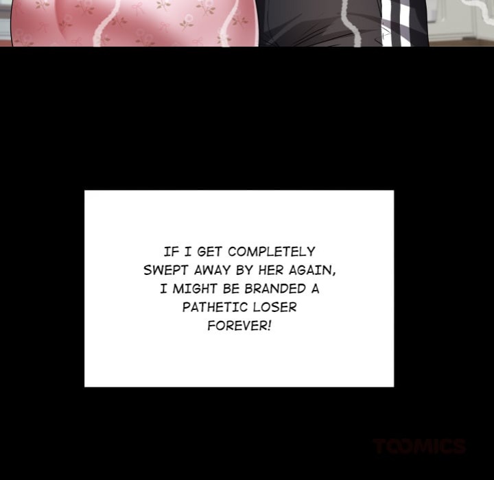 Single Room - Chapter 17 Page 69