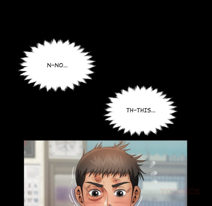 Single Room - Chapter 17 Page 81