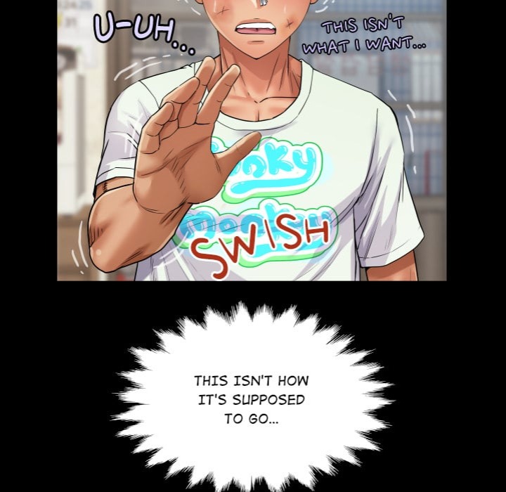 Single Room - Chapter 17 Page 82