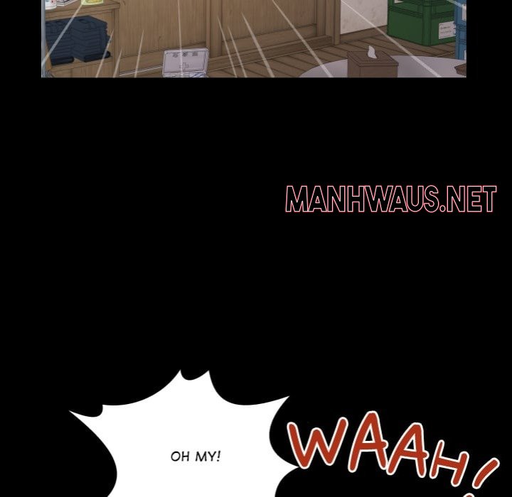 Single Room - Chapter 17 Page 84