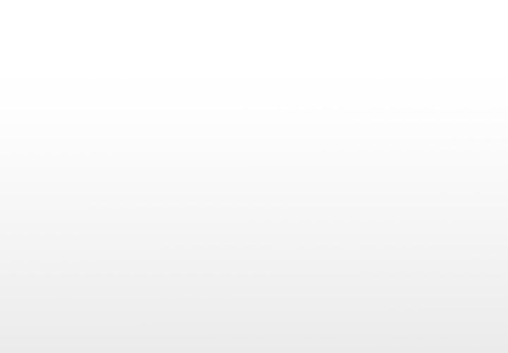 Single Room - Chapter 18 Page 1