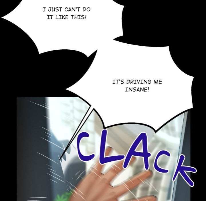 Single Room - Chapter 18 Page 101